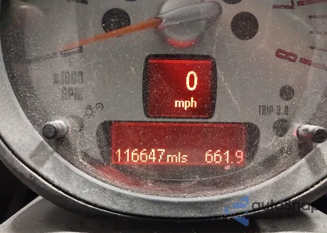 2014 Mini Countryman Cooper S from USA, damaged, VIN WMWZC5C50EWP38403